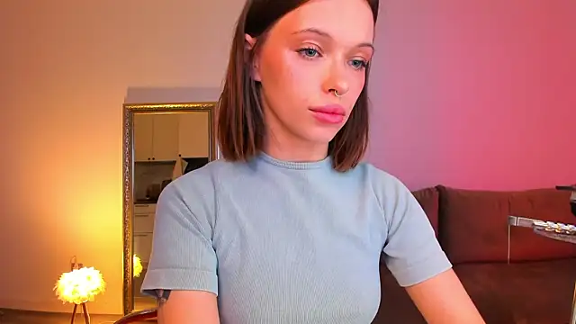 Kossie  online show from 31, 1, 2025