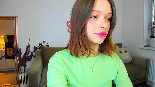 Kossie  online show from 2, 3, 2025