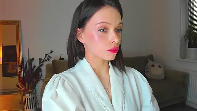 Kossie  online show from 13, 3, 2025