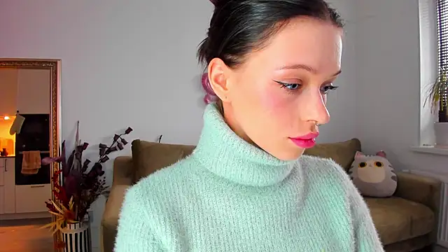 Kossie  online show from 12, 3, 2025