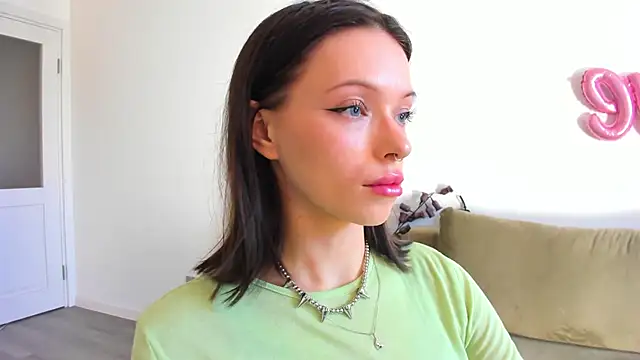 Kossie  online show from 22, 3, 2025