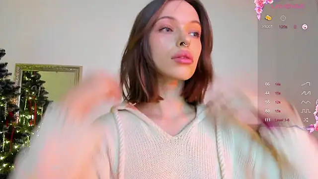 Kossie  online show from 11, 1, 2025