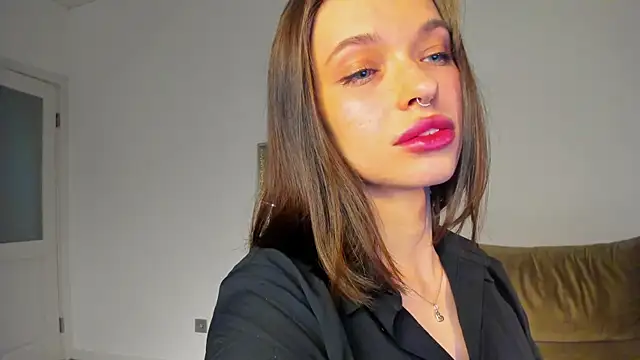 Kossie  online show from 24, 11, 2025