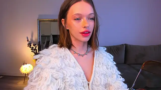 Kossie  online show from 1, 2, 2025