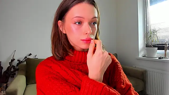 Kossie  online show from 1, 3, 2025