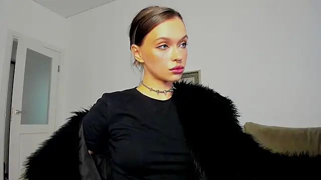 Kossie  online show from 23, 10, 2025