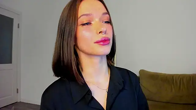 Kossie  online show from 4, 11, 2025