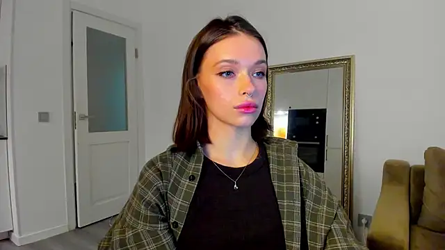 Kossie  online show from 30, 10, 2025