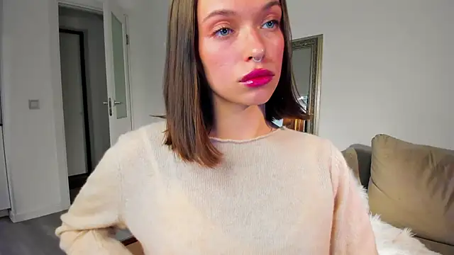 Kossie  online show from 28, 11, 2025