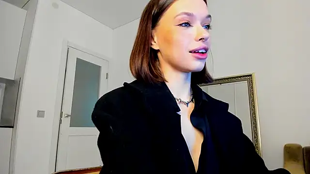 Kossie  online show from 22, 10, 2025