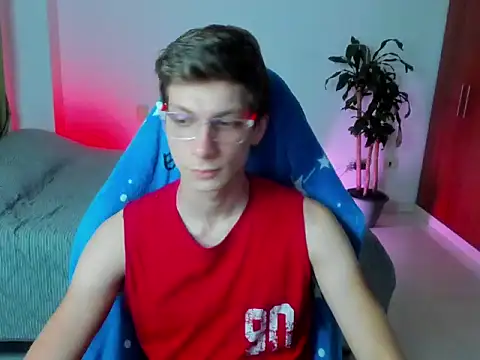 Othermore  online show from 15, 1, 2026