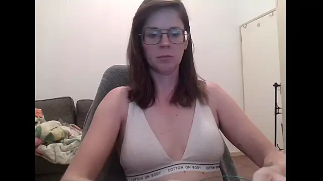 SavannaGirly online show from 7, 2, 2026