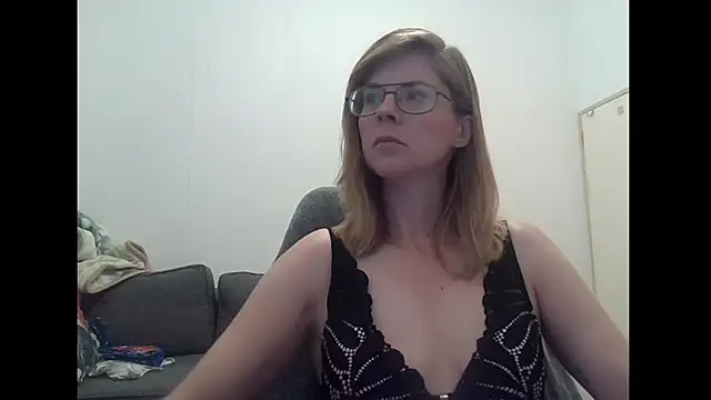 SavannaGirly online show from 10, 1, 2026