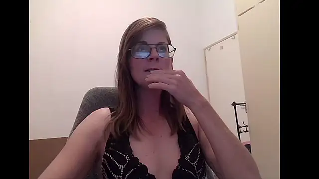 SavannaGirly online show from 5, 5, 2026