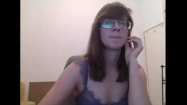 SavannaGirly online show from 4, 3, 2026