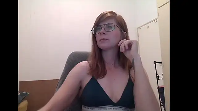 SavannaGirly online show from 21, 5, 2026