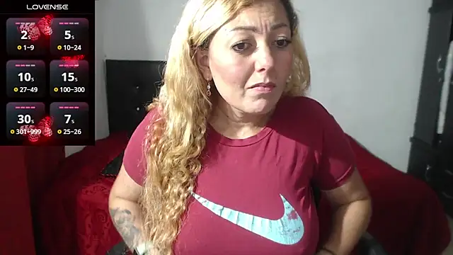 elizabeth clint online show from 11, 4, 2026