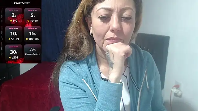 Snapshot of elizabeth_clint chatting on 19, 9, 2025 elizabeth clint online show from 19, 9, 2025