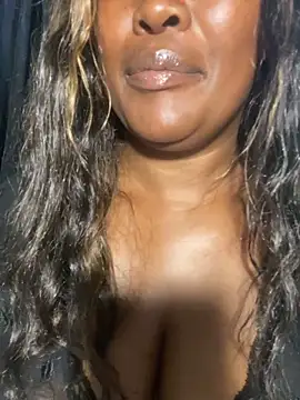 Cardiebae89 online show from 31, 3, 2026