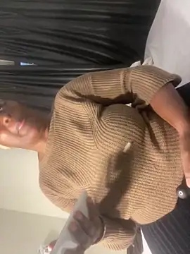 Snapshot of Cardiebae89 chatting on 27, 2, 2026 Cardiebae89 online show from 27, 2, 2026