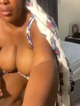 Cardiebae89 online show from 24, 3, 2026