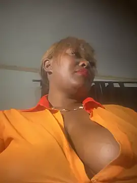 Cardiebae89 online show from 15, 7, 2026