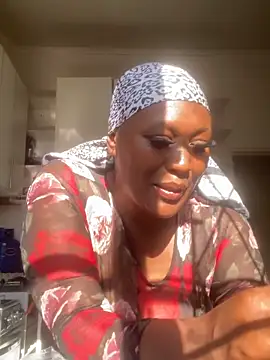 Snapshot of Cardiebae89 chatting on 13, 2, 2026 Cardiebae89 online show from 13, 2, 2026