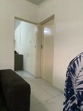 Cardiebae89 online show from 23, 3, 2026