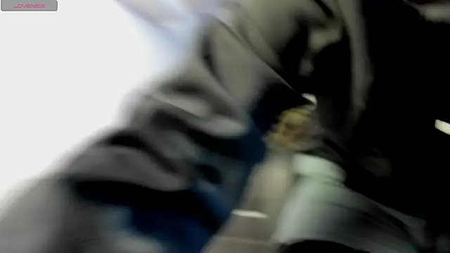 keane lee online show from 19, 12, 2025