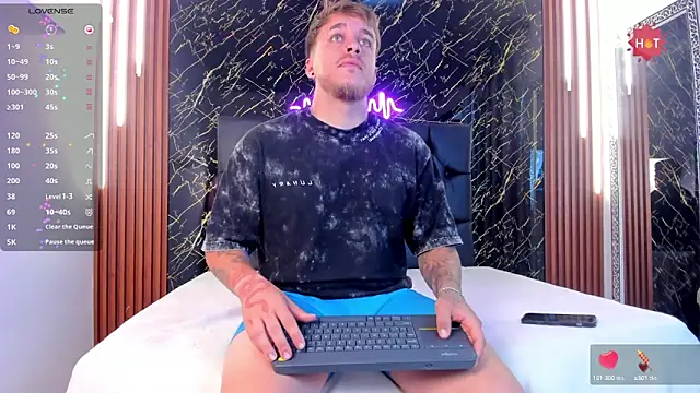 Snapshot of keane_lee chatting on 11, 9, 2025 keane lee online show from 11, 9, 2025