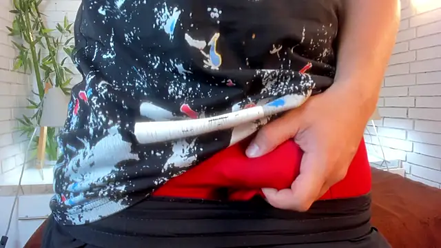 Snapshot of keane_lee chatting on 2, 12, 2024 keane lee online show from 2, 12, 2024