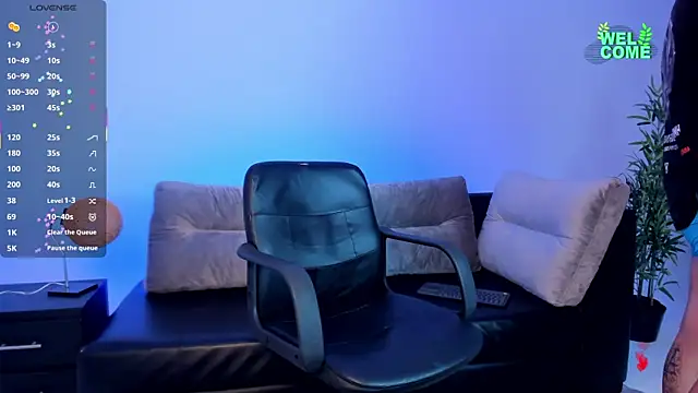 Snapshot of keane_lee chatting on 22, 3, 2025 keane lee online show from 22, 3, 2025