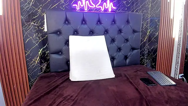 Snapshot of keane_lee chatting on 20, 10, 2025 keane lee online show from 20, 10, 2025