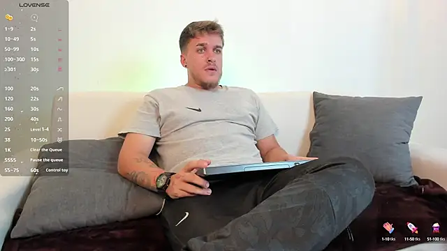 Snapshot of keane_lee chatting on 6, 12, 2024 keane lee online show from 6, 12, 2024