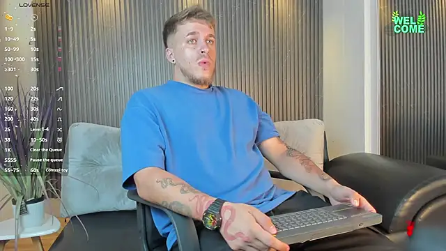 Snapshot of keane_lee chatting on 17, 12, 2024 keane lee online show from 17, 12, 2024