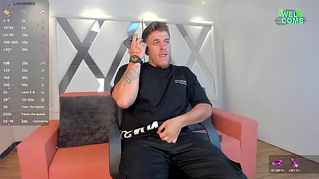 Snapshot of keane_lee chatting on 3, 12, 2024 keane lee online show from 3, 12, 2024