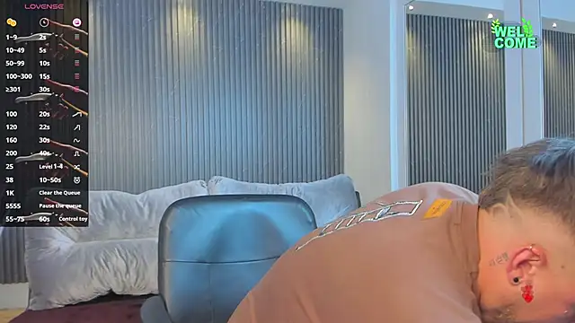 Snapshot of keane_lee chatting on 9, 1, 2025 keane lee online show from 9, 1, 2025