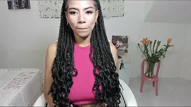 MacDelice online show from 27, 2, 2025