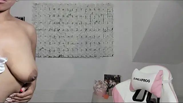 MacDelice online show from 28, 1, 2025