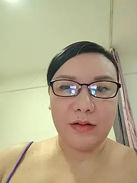 LILYsweetfcup online show from 13, 7, 2026