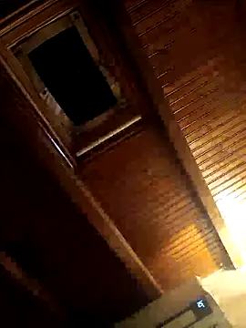 CurlyElisa online show from 5, 3, 2026