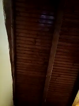 CurlyElisa online show from 22, 12, 2025