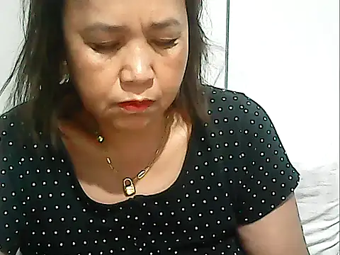 Lhadycarolyn online show from 21, 9, 2025