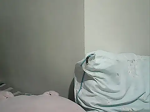 Lhadycarolyn online show from 26, 9, 2025