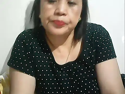 Snapshot of Lhadycarolyn chatting on 1, 3, 2026 Lhadycarolyn online show from 1, 3, 2026