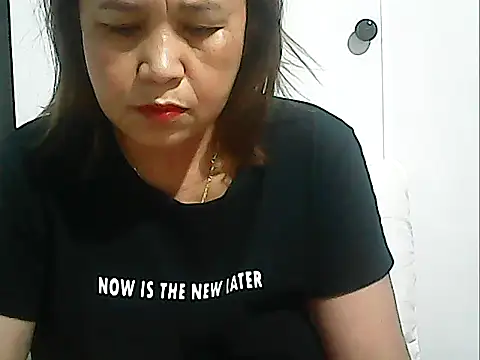 Lhadycarolyn online show from 20, 11, 2025