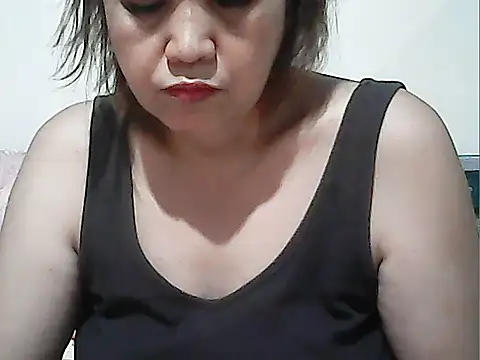 Lhadycarolyn online show from 16, 5, 2026