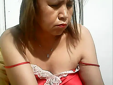 Lhadycarolyn online show from 25, 10, 2025