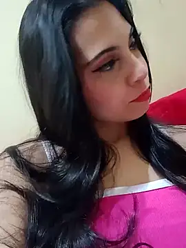 molymeneses online show from 23, 9, 2025