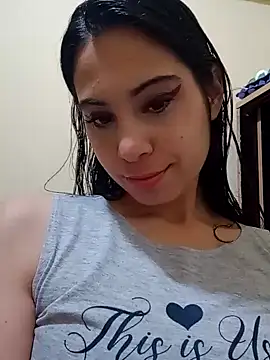 molymeneses online show from 14, 12, 2024